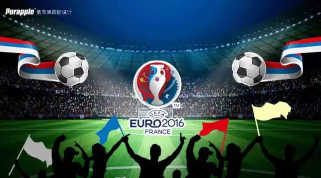 無(wú)錫紫蘋果裝飾