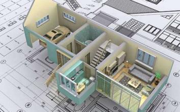 無錫紫蘋果裝飾