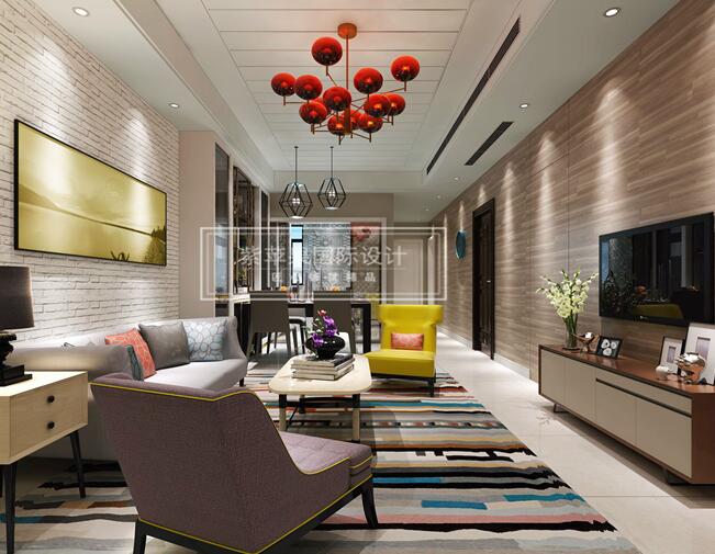 無(wú)錫紫蘋果裝飾