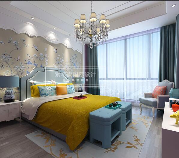 無(wú)錫紫蘋果裝飾