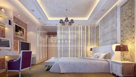 無錫紫蘋果裝飾