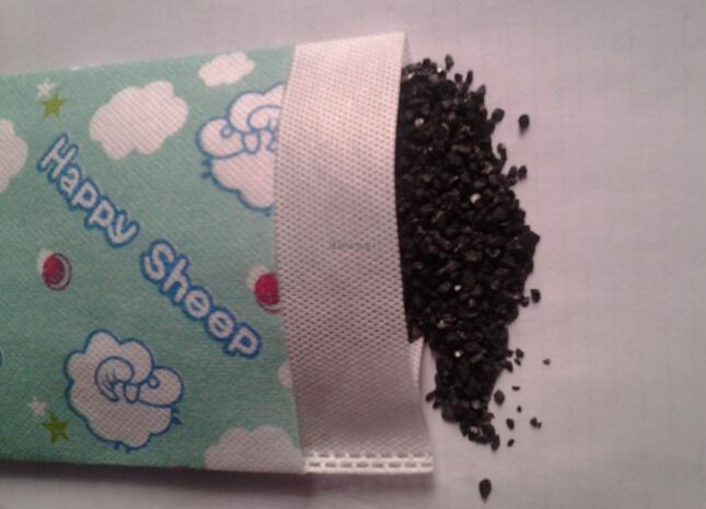 無(wú)錫紫蘋(píng)果裝飾