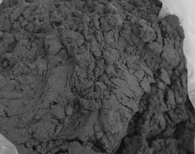 無(wú)錫紫蘋(píng)果裝飾