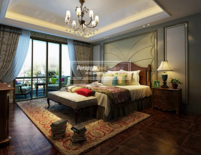 無(wú)錫紫蘋果裝飾