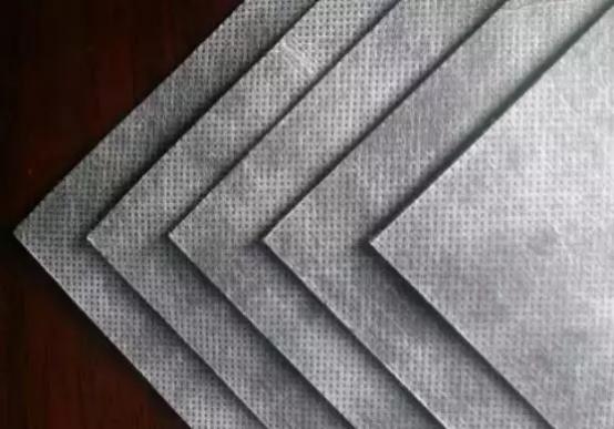 無錫紫蘋果裝飾