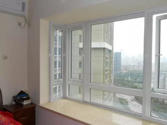 無錫紫蘋果裝飾