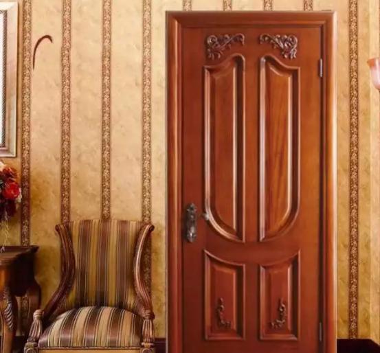 無錫紫蘋果裝飾