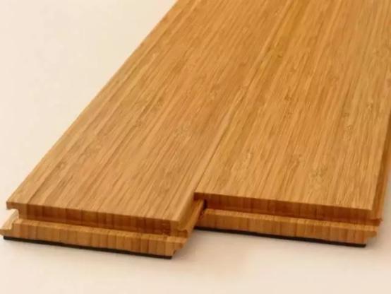 無錫紫蘋果裝飾