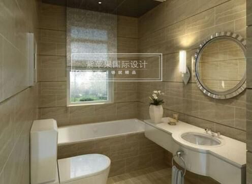 無錫紫蘋果裝飾