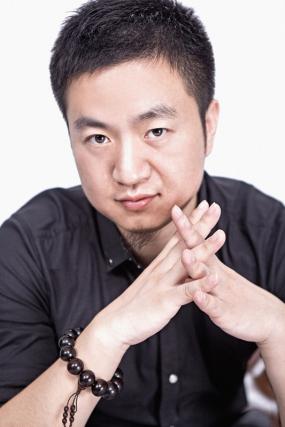 無錫紫蘋果裝飾