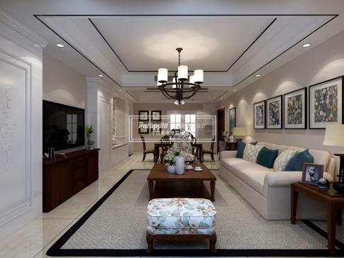 無錫紫蘋果裝飾