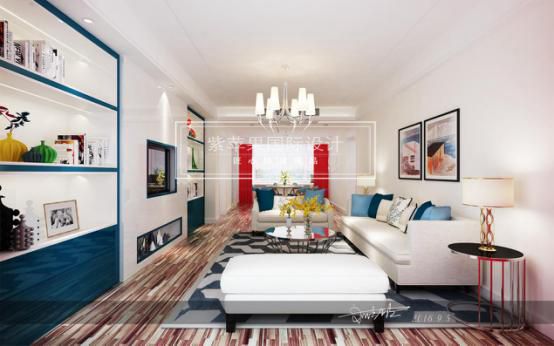 無(wú)錫紫蘋(píng)果裝飾