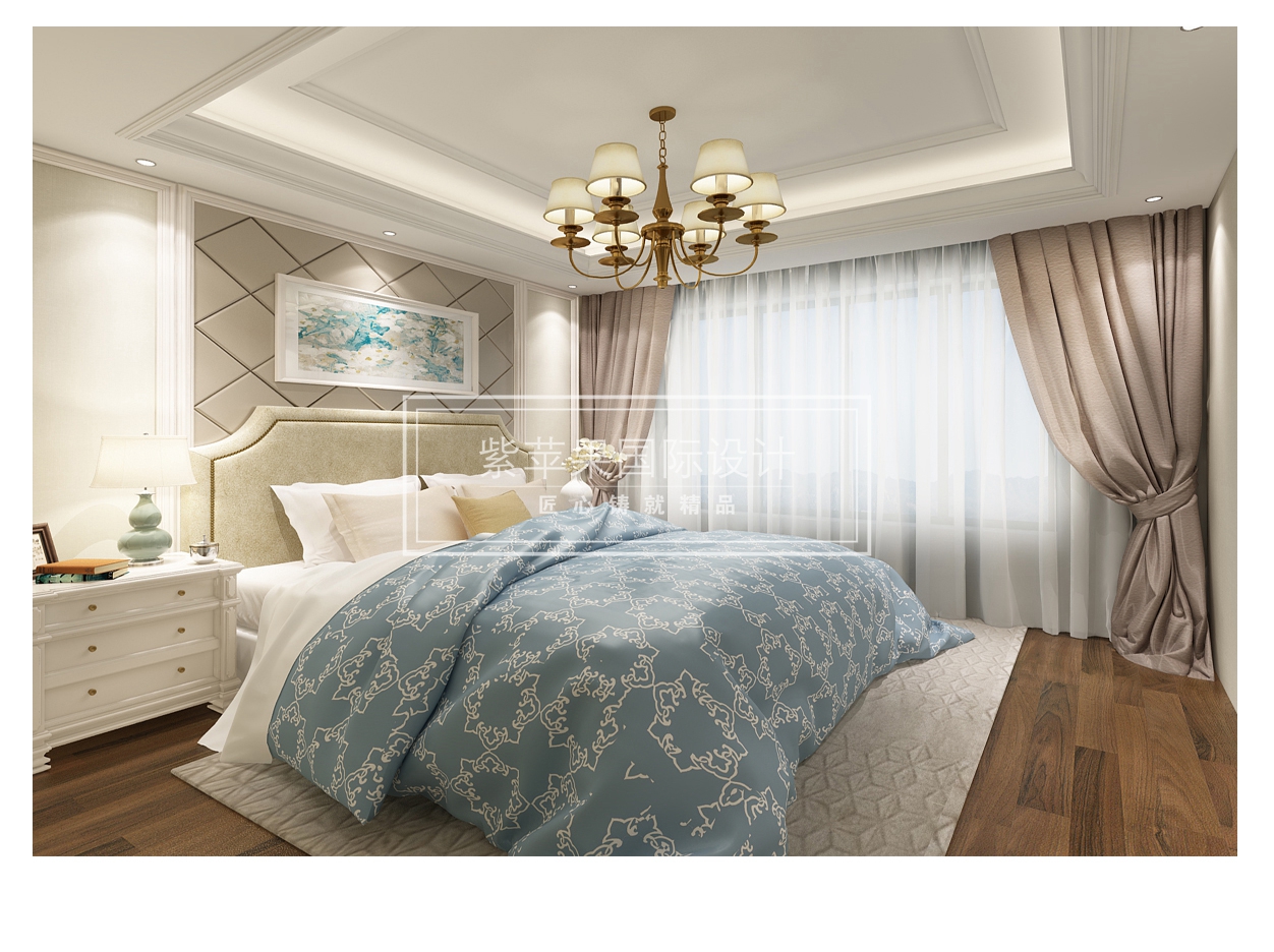 華潤(rùn)橡樹灣