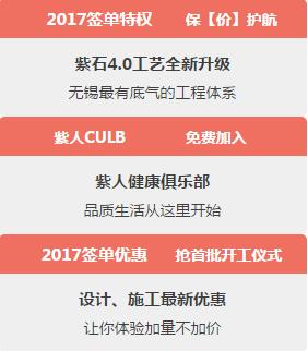 無錫紫蘋果裝飾