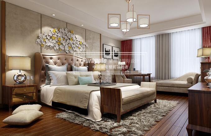 無錫紫蘋果裝飾