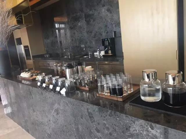 無錫紫蘋果裝飾