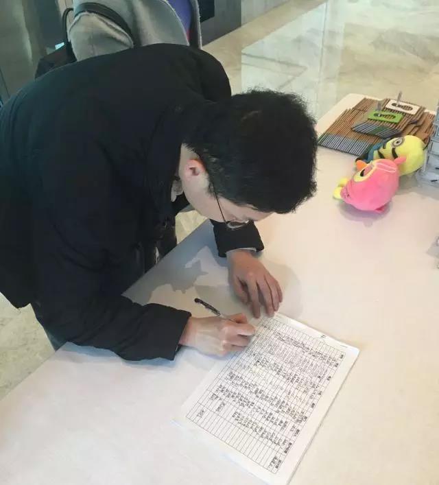 無錫紫蘋果裝飾