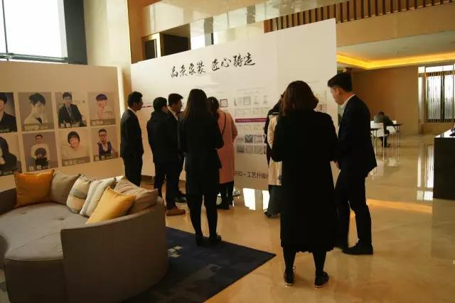 無錫紫蘋果裝飾