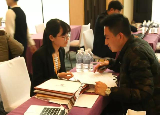 無錫紫蘋果裝飾