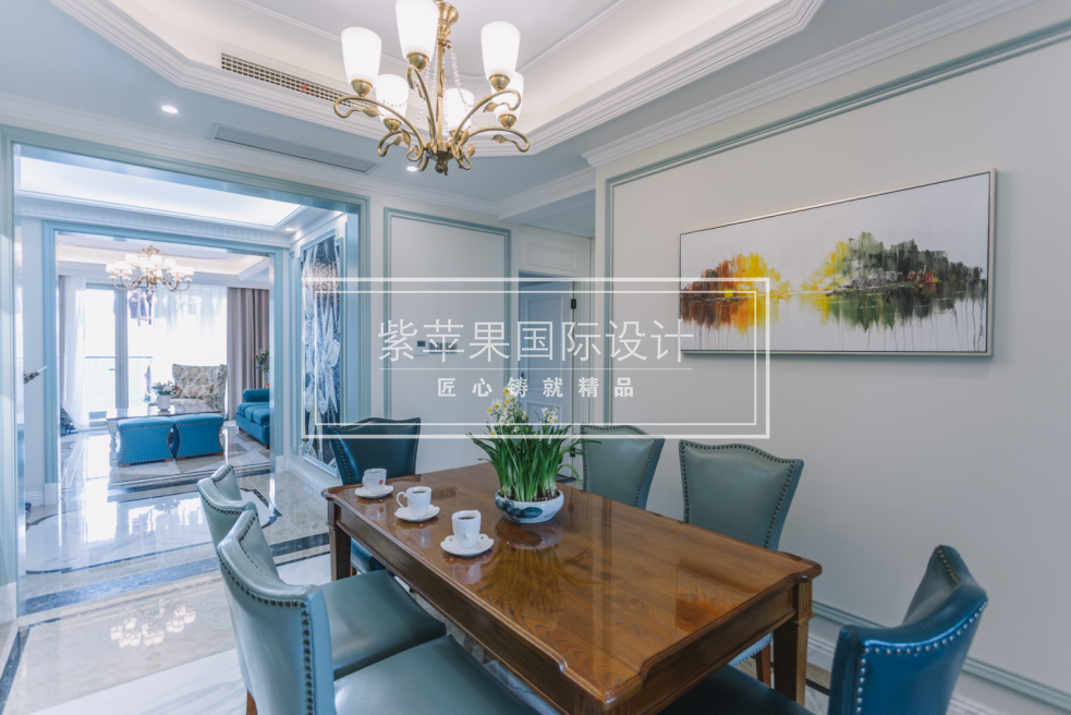 無錫紫蘋果公司