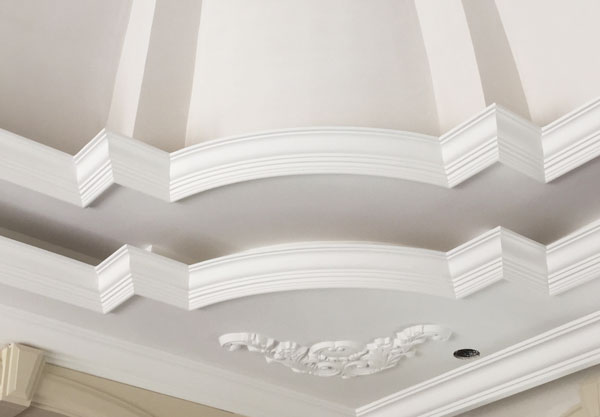 無錫紫蘋果裝飾