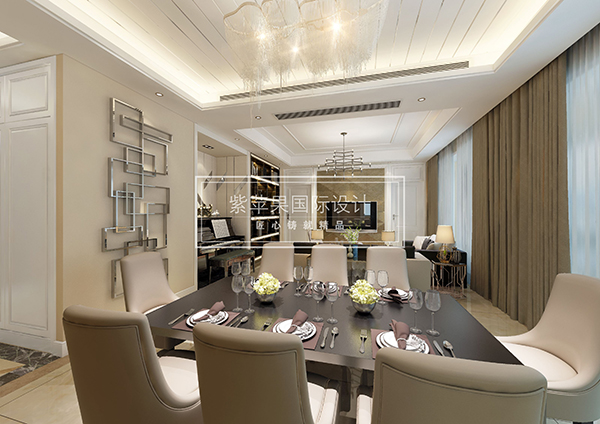 無(wú)錫紫蘋(píng)果裝飾