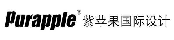 無(wú)錫紫蘋果裝飾