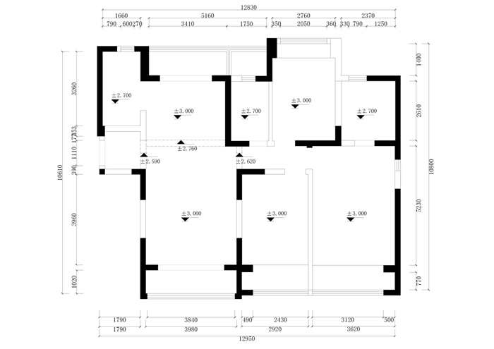 無(wú)錫紫蘋果裝飾