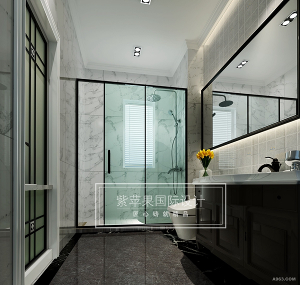 無錫紫蘋果裝飾