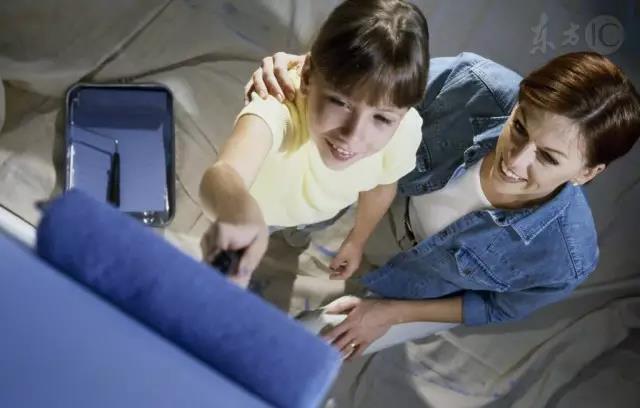 無錫紫蘋果裝飾