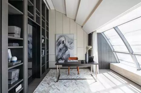 無錫紫蘋果裝飾