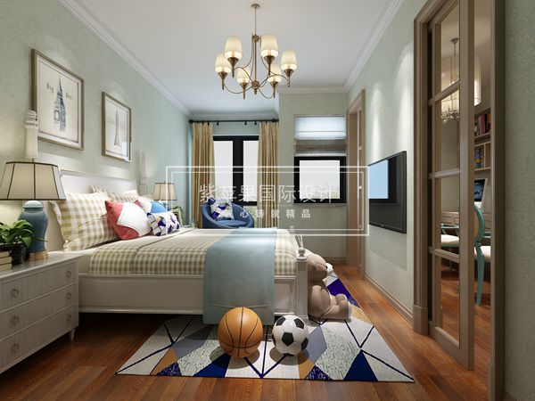 無(wú)錫紫蘋果裝飾