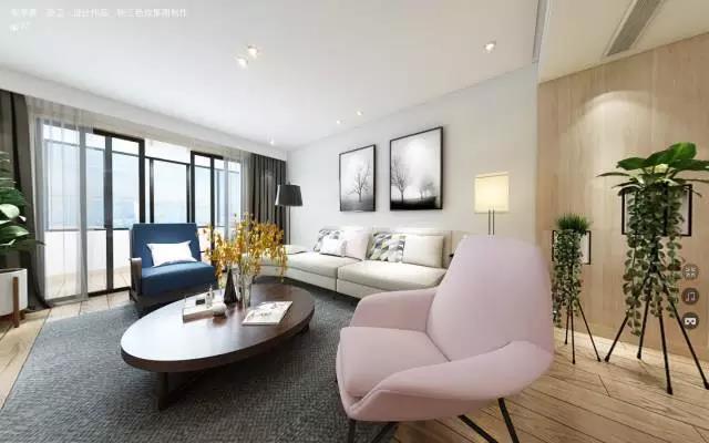 無錫紫蘋果裝飾