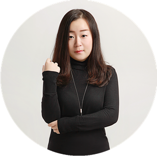 無錫紫蘋果裝飾