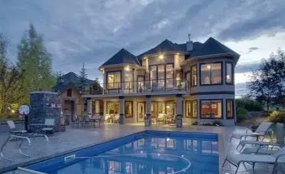 無錫紫蘋果裝飾