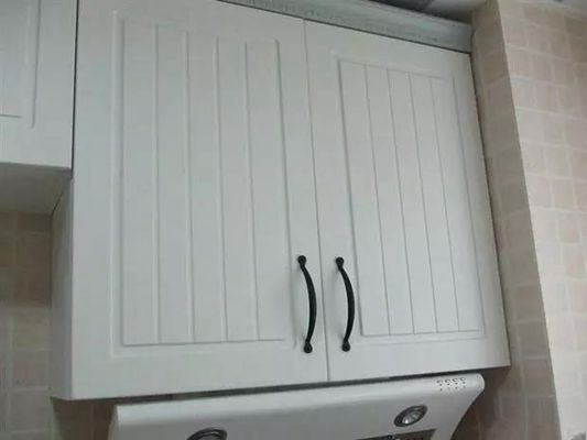 無錫紫蘋果裝飾