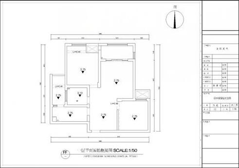 無(wú)錫紫蘋(píng)果裝飾