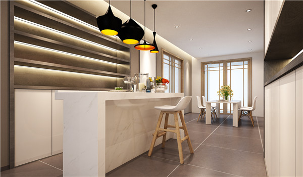 無(wú)錫紫蘋(píng)果裝飾