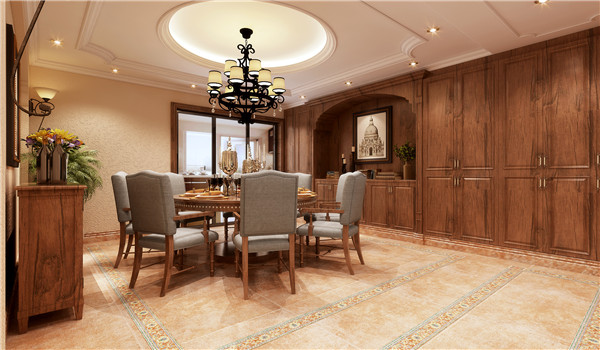 無(wú)錫紫蘋(píng)果裝飾