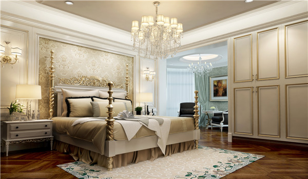 無錫紫蘋果裝飾