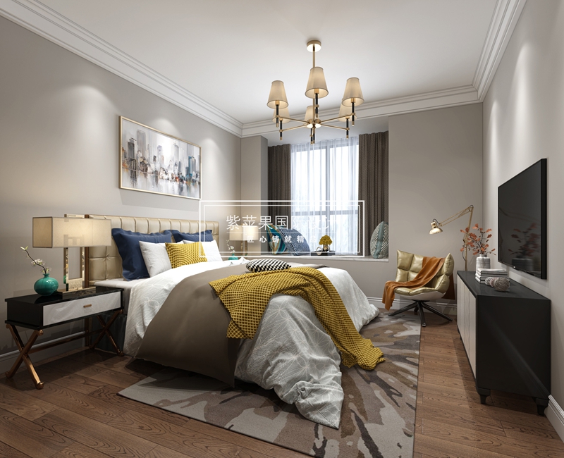 無錫紫蘋果裝飾 主臥.jpg