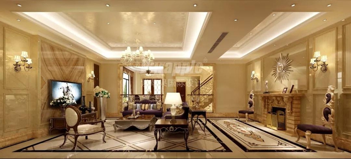 無錫紫蘋果裝飾 客廳.jpg