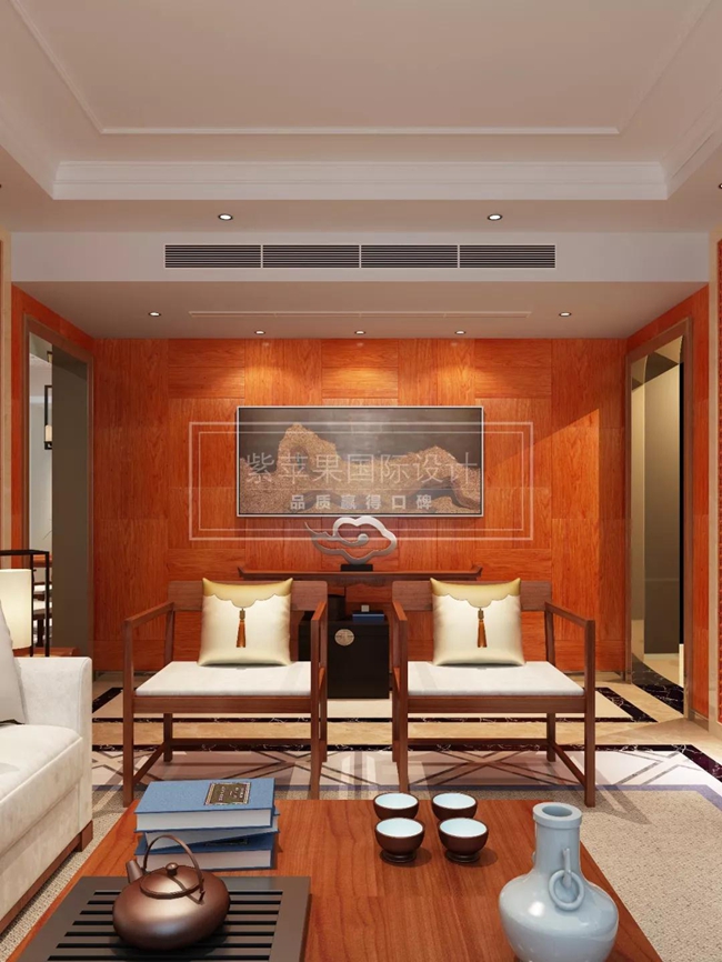 無(wú)錫紫蘋果裝飾 (1).jpg