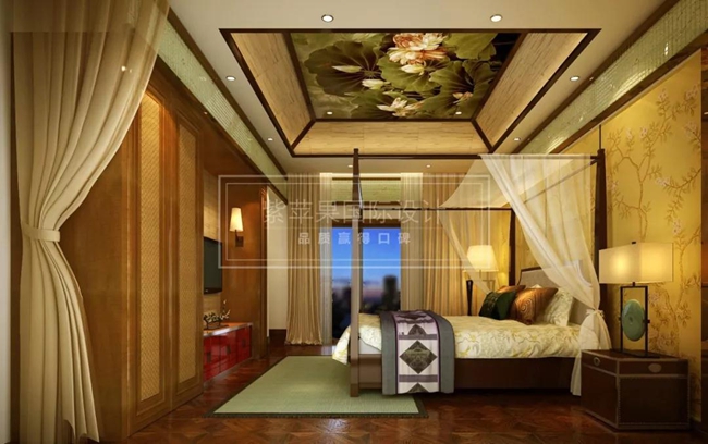 無(wú)錫紫蘋果裝飾 (12).jpg