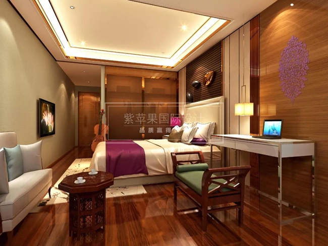 無(wú)錫紫蘋果裝飾 (13).jpg