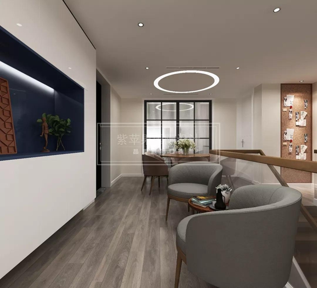 無(wú)錫紫蘋果裝飾 (17).jpg