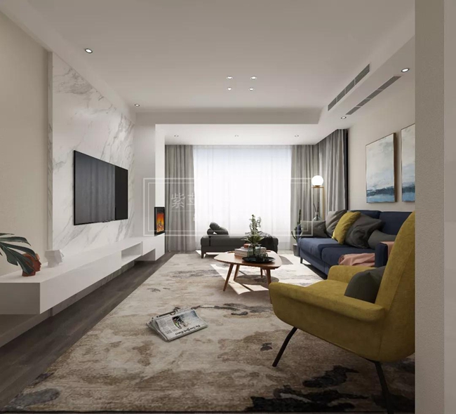 無(wú)錫紫蘋果裝飾 (18).jpg