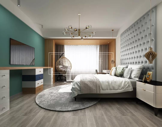 無(wú)錫紫蘋果裝飾 (19).jpg