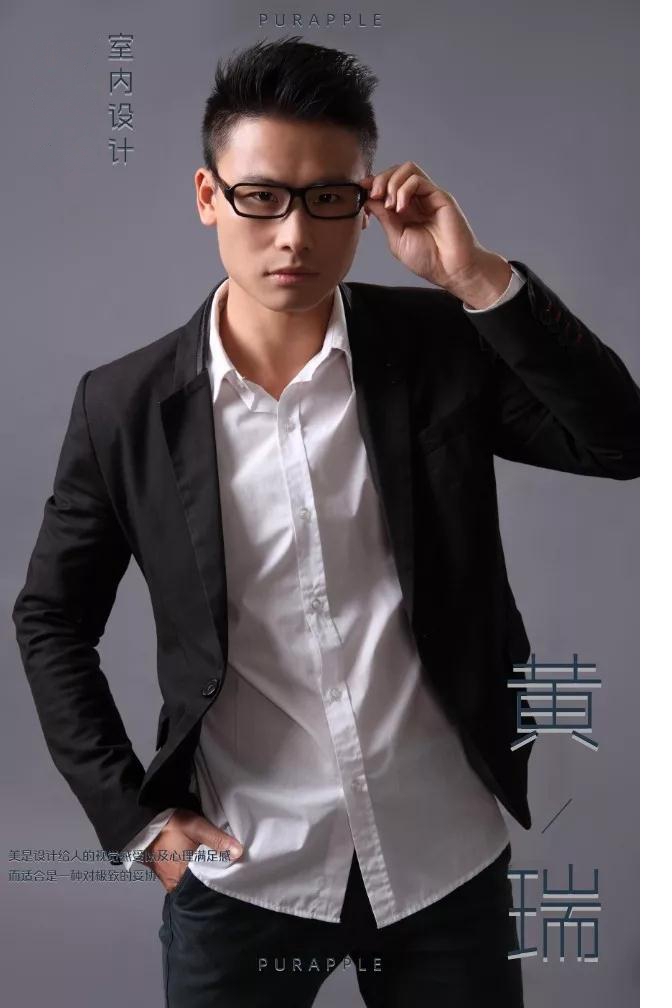 無(wú)錫紫蘋果裝飾 黃瑞.jpg