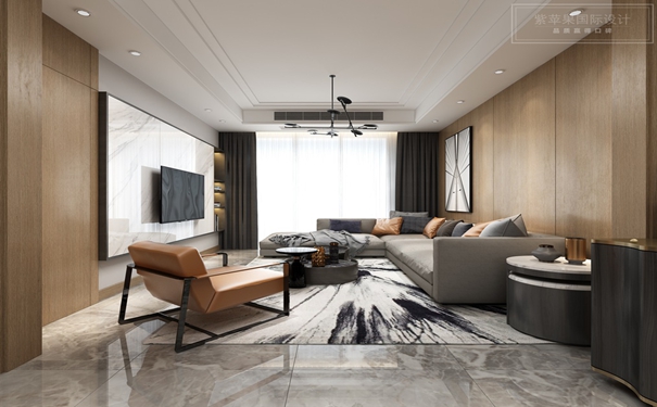 無(wú)錫紫蘋(píng)果裝飾 法恩莎瓷磚